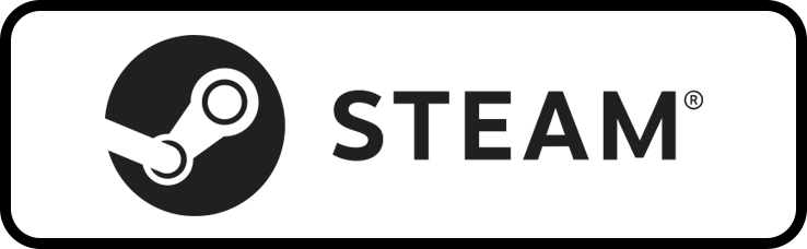 Steam