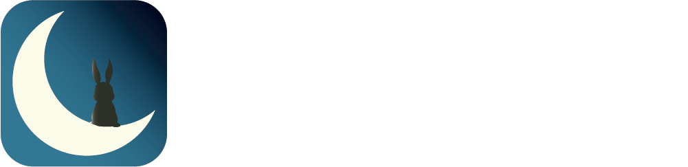 Dream Squircle Logo