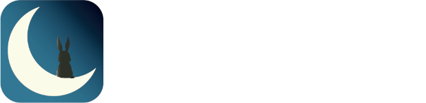 Dream Squircle Logo