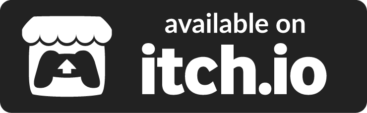 itch.io